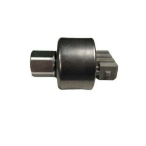 KLİMA BASINÇ MÜŞÜRÜ PEUGEOT 206 306 406 CİTROEN BERLİNGO PARTNER