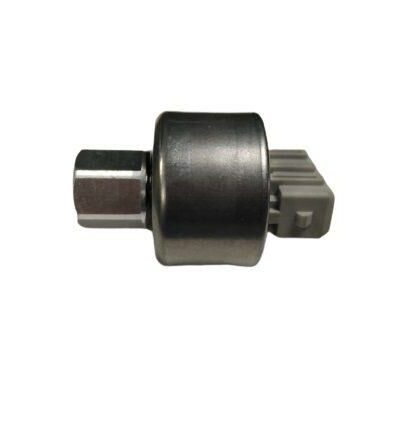 KLİMA BASINÇ MÜŞÜRÜ PEUGEOT 206 306 406 CİTROEN BERLİNGO PARTNER