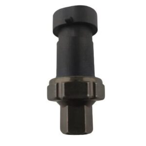 KLİMA BASINÇ MÜŞÜRÜ RENAULT MEGANE I 1.4-1.6-1.9D SCENIC TWINGO