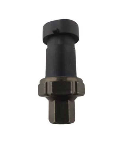 KLİMA BASINÇ MÜŞÜRÜ RENAULT MEGANE I 1.4-1.6-1.9D SCENIC TWINGO
