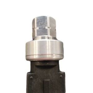 KLİMA BASINÇ MÜŞÜRÜ VOLVO DİŞİ