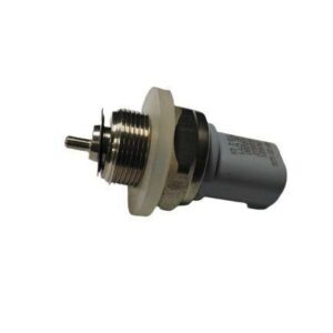 KLİMA BASINÇ MÜŞÜRÜ VW