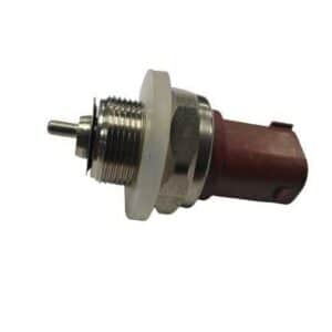 KLİMA BASINÇ MÜŞÜRÜ VW