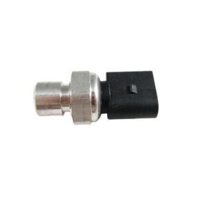 KLİMA BASINÇ MÜŞÜRÜ VW AUDİ 09