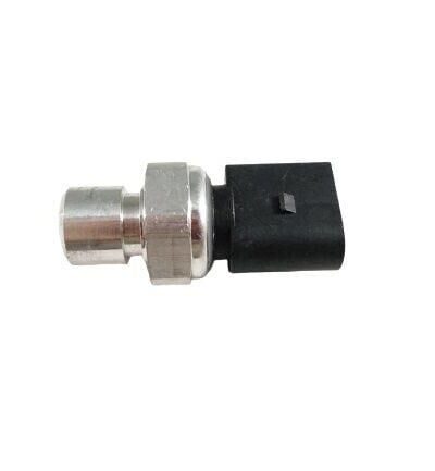 KLİMA BASINÇ MÜŞÜRÜ VW AUDİ 09