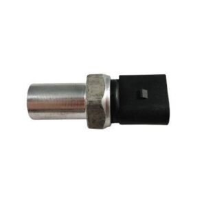 KLİMA BASINÇ MÜŞÜRÜ VW SEAT AUDİ