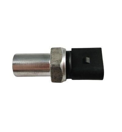 KLİMA BASINÇ MÜŞÜRÜ VW SEAT AUDİ