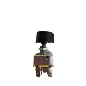 KLİMA DÜĞME A/C