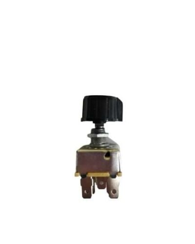 KLİMA DÜĞME A/C
