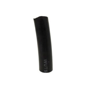 KLİMA HORTUMU A10 1/2 13MM