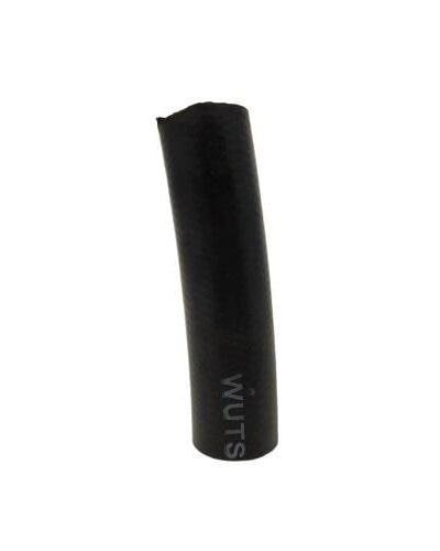 KLİMA HORTUMU A10 1/2 13MM