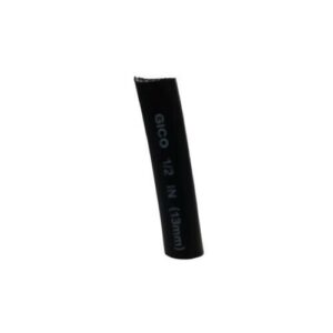 KLİMA HORTUMU A10 1/2 13MM