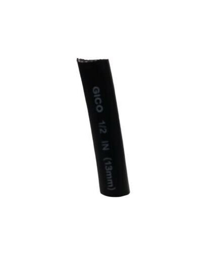 KLİMA HORTUMU A10 1/2 13MM