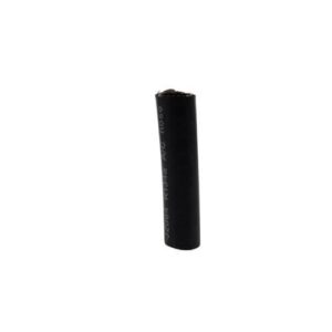 KLİMA HORTUMU A10 13/32 10MM