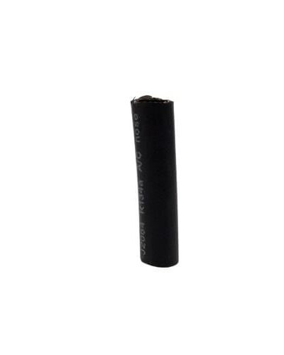 KLİMA HORTUMU A10 13/32 10MM