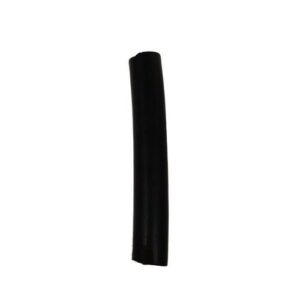 KLİMA HORTUMU A10 5/16 8MM