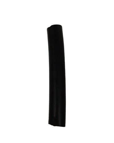 KLİMA HORTUMU A10 5/16 8MM