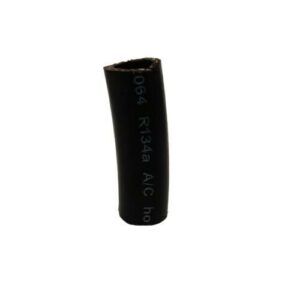 KLİMA HORTUMU A10 5/8 16MM