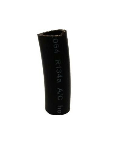 KLİMA HORTUMU A10 5/8 16MM