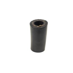 KLİMA HORTUMU A20 1/2 13MM
