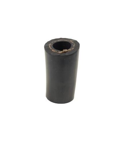 KLİMA HORTUMU A20 1/2 13MM