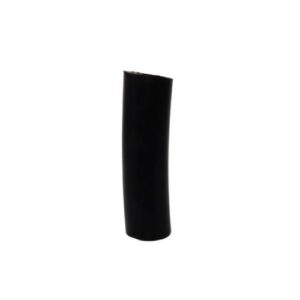 KLİMA HORTUMU A20 13/32 10MM