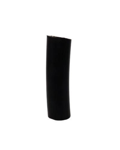 KLİMA HORTUMU A20 13/32 10MM
