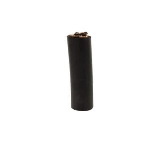 KLİMA HORTUMU A20 5/8 16MM