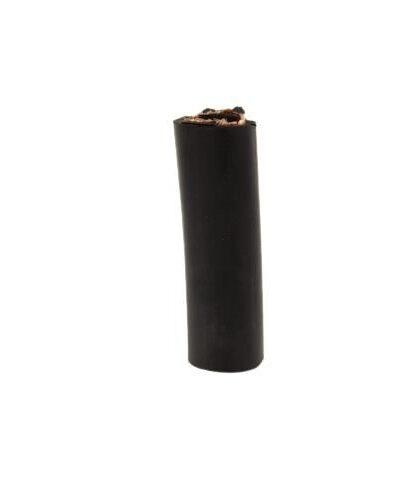 KLİMA HORTUMU A20 5/8 16MM