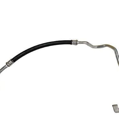 KLİMA HORTUMU AUDİ A3 VW GOLF VII PASSAT SEAT SKODA KOMP-EVAP