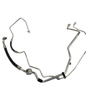 KLİMA HORTUMU CİTROEN C-ELYSEE PEUGEOT 301
