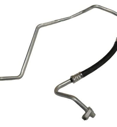 KLİMA HORTUMU CİTROEN C1 C2 C3 KOMP-RAD