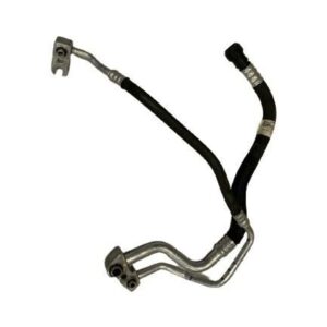 KLİMA HORTUMU DOBLO 1.6 EURO6