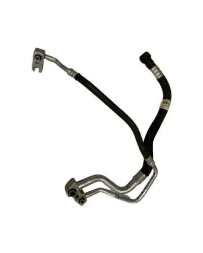 KLİMA HORTUMU DOBLO 1.6 EURO6
