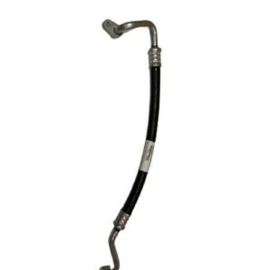 KLİMA HORTUMU FİAT ALBEA 1.3 KOMP-RAD