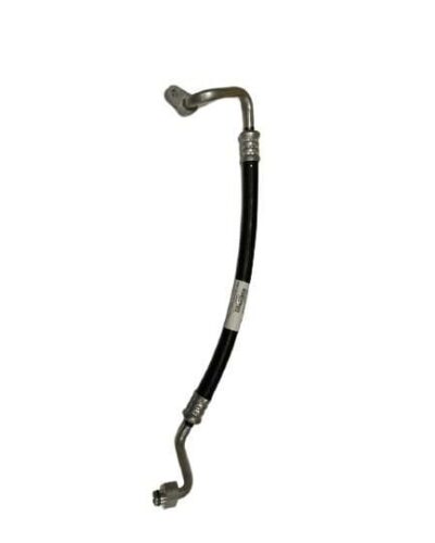 KLİMA HORTUMU FİAT ALBEA 1.3 KOMP-RAD