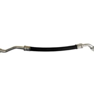 KLİMA HORTUMU FİAT DOBLO 06- 1.3 KOMP-EVAP