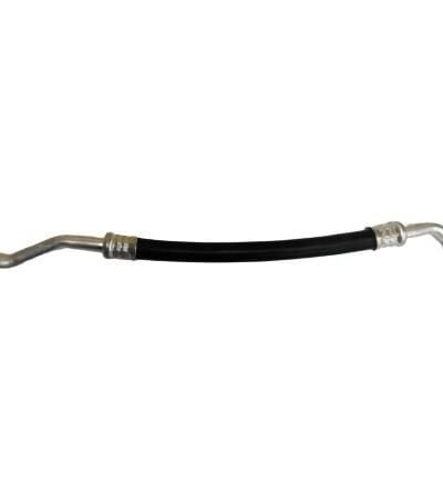 KLİMA HORTUMU FİAT DOBLO 06- 1.3 KOMP-EVAP
