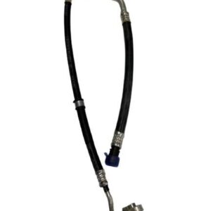 KLİMA HORTUMU FİAT EGEA 1.3 KOMP-RAD-EVAP