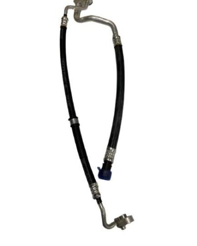 KLİMA HORTUMU FİAT EGEA 1.3 KOMP-RAD-EVAP