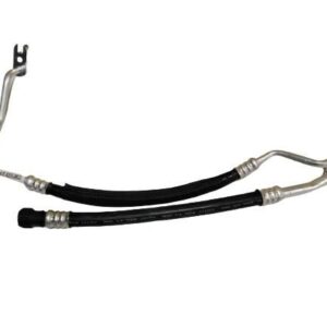 KLİMA HORTUMU FİAT EGEA 1.4 BENZINLI YM KOMP-RAD-EVAP