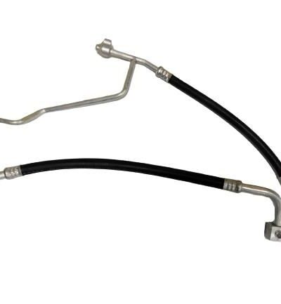 KLİMA HORTUMU FORD CONNECT 02-07 KOMP-RAD-DRY