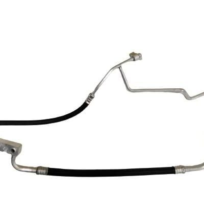 KLİMA HORTUMU FORD CONNECT (KOMP-RAD-DRY)
