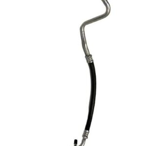 KLİMA HORTUMU FORD COURIER KOMP-EXP