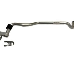 KLİMA HORTUMU FORD FİESTA B MAX COURİER