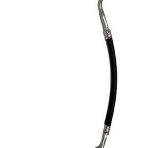 KLİMA HORTUMU FORD FOCUS 07-12 KOMP-RAD