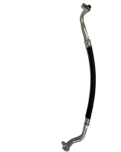 KLİMA HORTUMU FORD FOCUS 07-12 KOMP-RAD