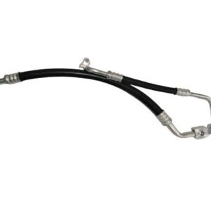 KLİMA HORTUMU FORD FOCUS 99-04 KOMP-RAD-EVAP