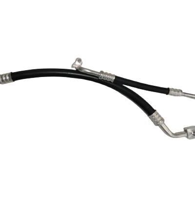 KLİMA HORTUMU FORD FOCUS 99-04 KOMP-RAD-EVAP