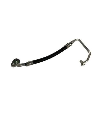 KLİMA HORTUMU FORD FOCUS BENZINLI KOMP-RAD